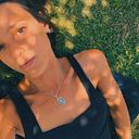 Maria Victoria Robles