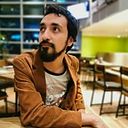 Alberto Saucedo Lara