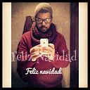 Andres Felipe Romero Zabala