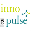 Innopulse Asesores Tecnológicos