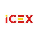 ICEX España Exportación en Inversiones