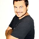 Manuel Franco Perdigones