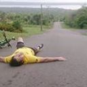 Diosnel Cuellar Barrios