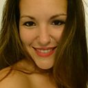 Lorena Navarro Bernal