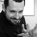 Roberto Nieto Lavado