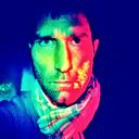 juan carlos noria (aka dixon)