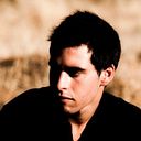 Adrián Domínguez Dornas