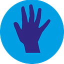 Ernesto Montoro Escamilla