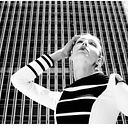 JR FOTOGRAFOS Y CAMARAS