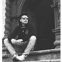 Brandon Nieto Serrano