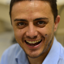 Danilo de Lara Danilo