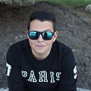 Victor Casillas Garcia