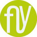 ilustracionfly