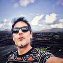 Pablo Fernández Garvía