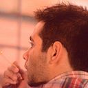 Guillermo Celemín Mendoza