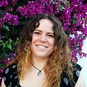 Estela Muñoz Cordón