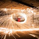 Daniel Torres Llorens