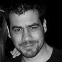 Fernando Fugardo Perez