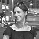 Marta Lafoz
