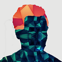 Juan Ródenas Domercq