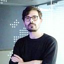 Jaime Vera Gómez