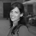 Elena Martínez González