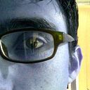 Luis Alejandro Rojas Correa