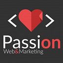 Passion Agencia Creativa
