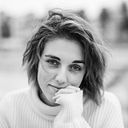 Claudia Herrán Barba