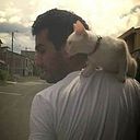 Jhon Esteban Perez Restrepo