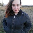 Michelle Caraballo Vázquez