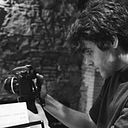 Robert Lopez gutierrez