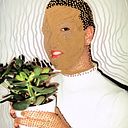 César Andrés Egüez Loor