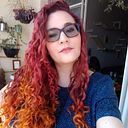 crislv