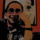 juan david ramirez brand