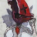 santiago martínez peral