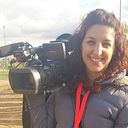 Itxaso Lazkano Peral