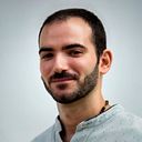 Antonio Fernández Díaz