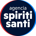 José Fernando Oyarce Carrasco