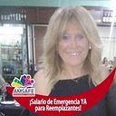 analia_actis