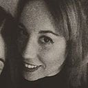 noeliagarciademarina