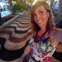 Raquel Ortega Cormenzana