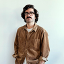 Manuel Pacheco Cabañas