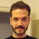 Ángel Brasero Moreno