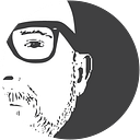 Alessandro Alexira Aiello