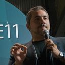 José Manuel Fernández García