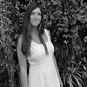 Marta Fontaneda Bonilla