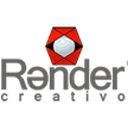 Luis Miguel Martinez López