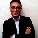 Juan Camilo Quintero