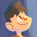 Carlos Méndez Tello